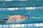 WSwim vs USCGA  Women’s Swimming & Diving vs US Coast Guard Academy. : WSwim, swimming